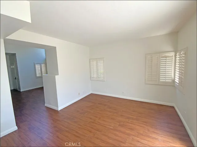 18 Pappagallo Pt, Aliso Viejo, California 92656