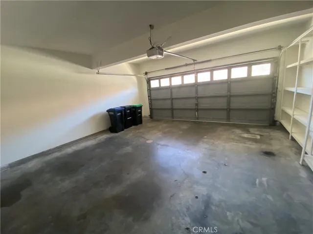 18 Pappagallo Pt, Aliso Viejo, California 92656