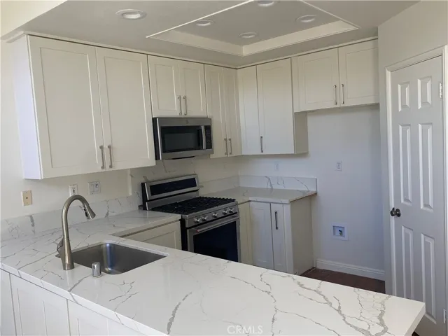 18 Pappagallo Pt, Aliso Viejo, California 92656