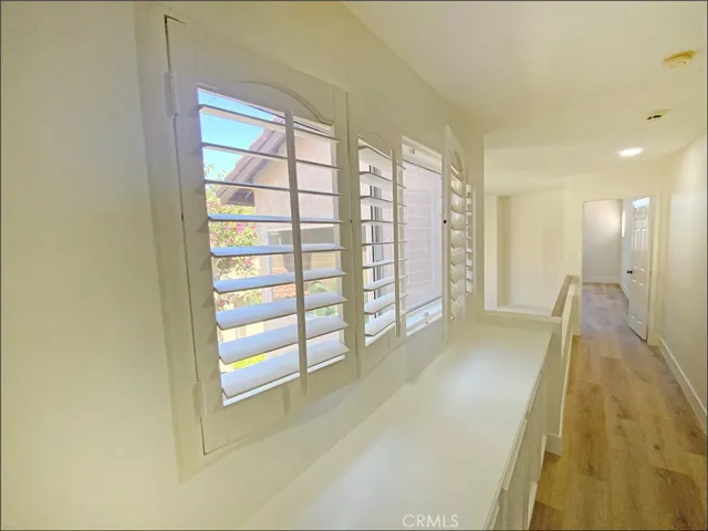 18 Pappagallo Pt, Aliso Viejo, California 92656