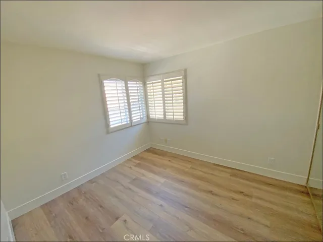 18 Pappagallo Pt, Aliso Viejo, California 92656