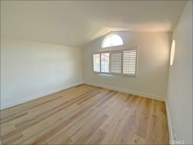 18 Pappagallo Pt, Aliso Viejo, California 92656