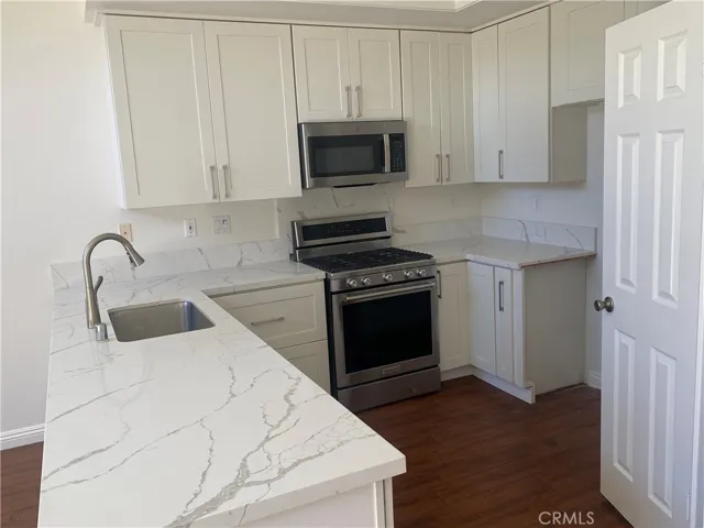 18 Pappagallo Pt, Aliso Viejo, California 92656
