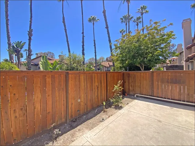 18 Pappagallo Pt, Aliso Viejo, California 92656