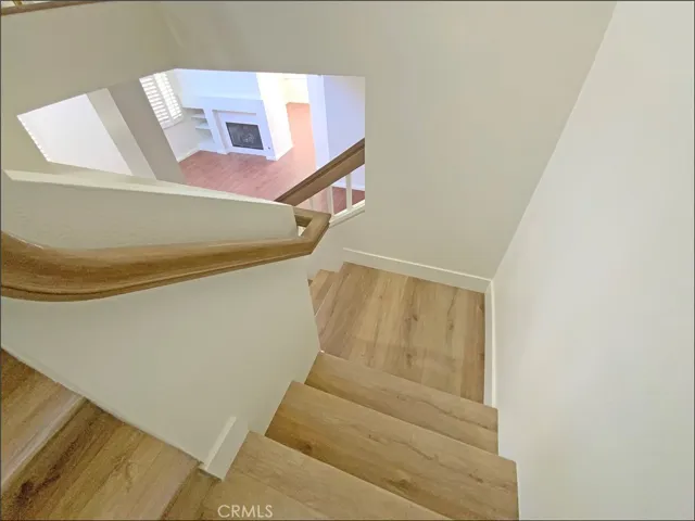 18 Pappagallo Pt, Aliso Viejo, California 92656