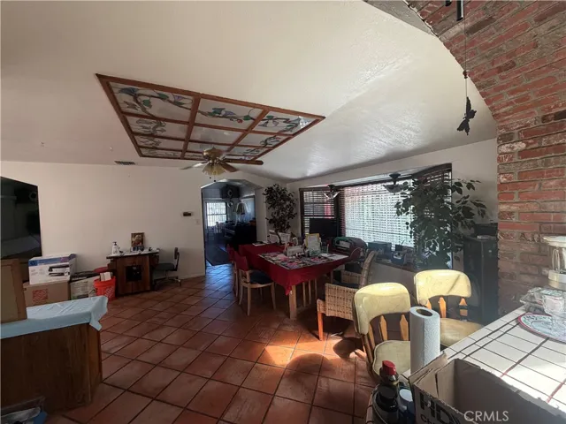 1153 S South 2nd Street, Alhambra, California 91801