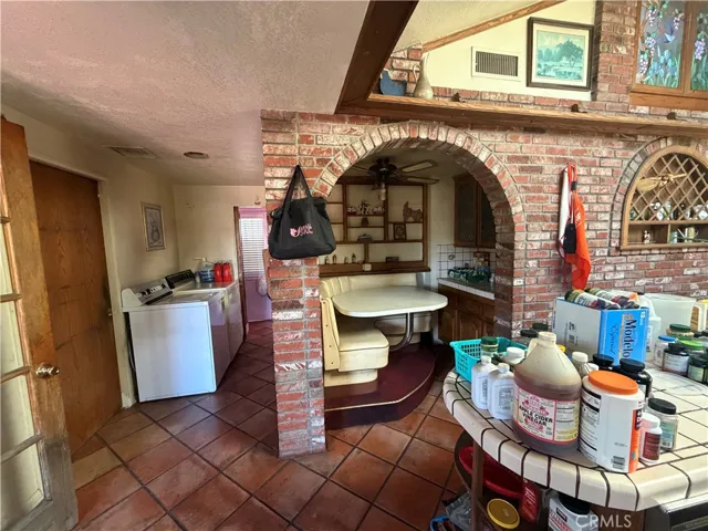 1153 S South 2nd Street, Alhambra, California 91801