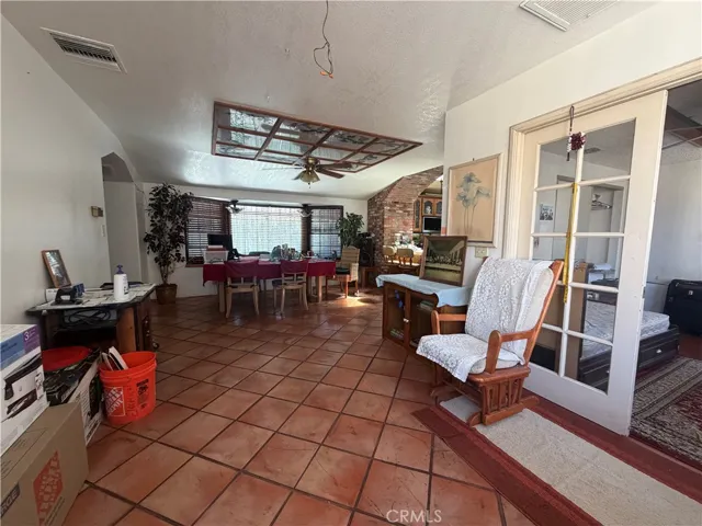 1153 S South 2nd Street, Alhambra, California 91801