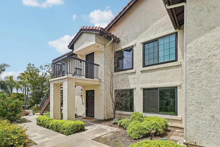 3502 Seahorn Circle, San Diego, California 92130
