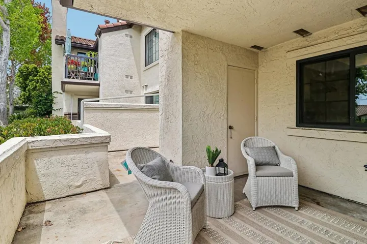 3502 Seahorn Circle, San Diego, California 92130