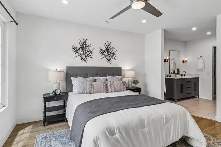 3502 Seahorn Circle, San Diego, California 92130