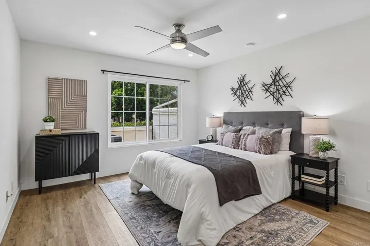 3502 Seahorn Circle, San Diego, California 92130