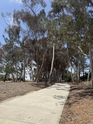 3502 Seahorn Circle, San Diego, California 92130