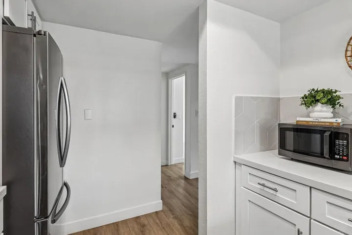 3502 Seahorn Circle, San Diego, California 92130