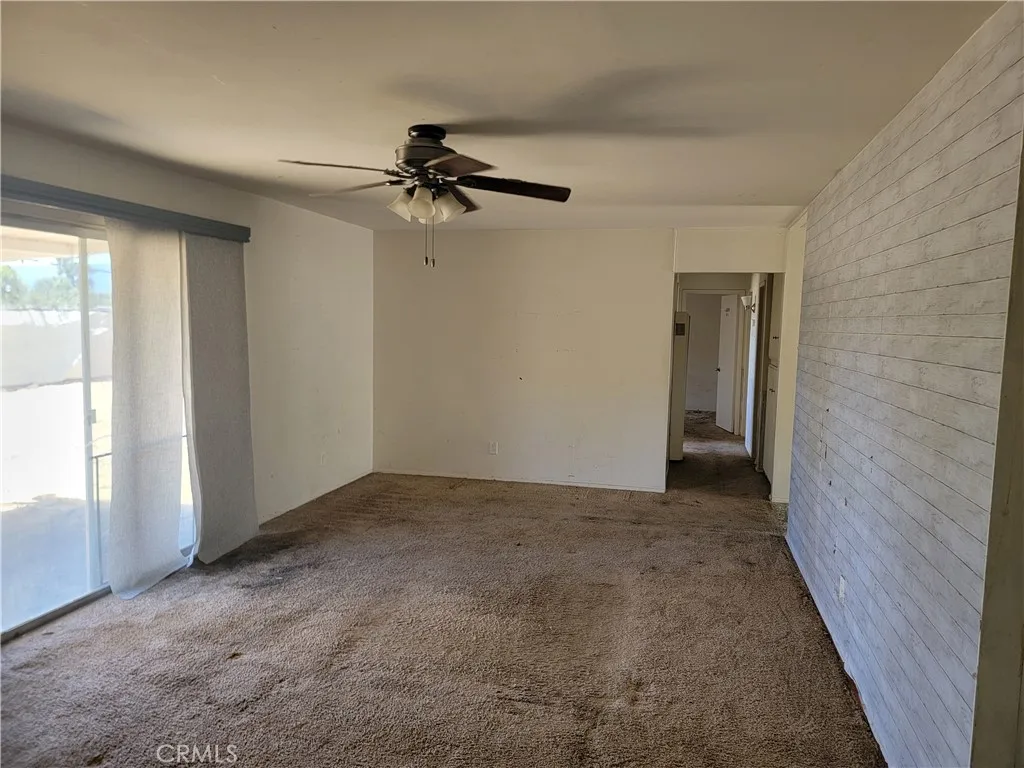 930 Garden Grove, Norco, California 92860 — photo 5
