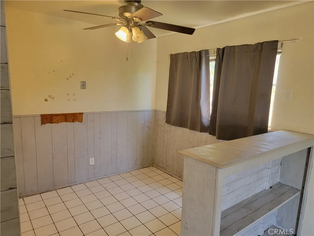 930 Garden Grove, Norco, California 92860 — photo 4