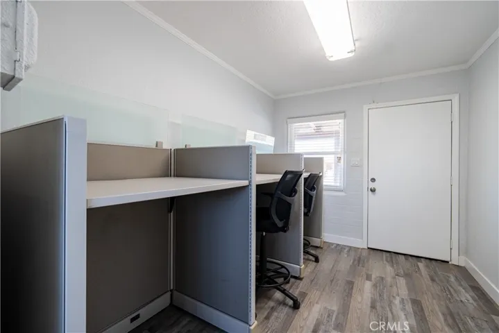 21948 Us Highway 18, Apple Valley, California 92307