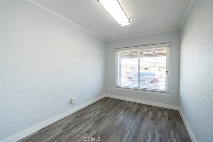 21948 Us Highway 18, Apple Valley, California 92307