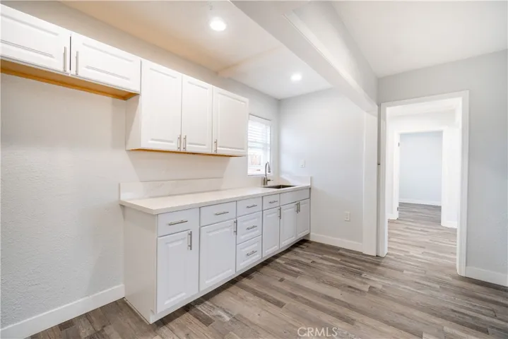 21948 Us Highway 18, Apple Valley, California 92307