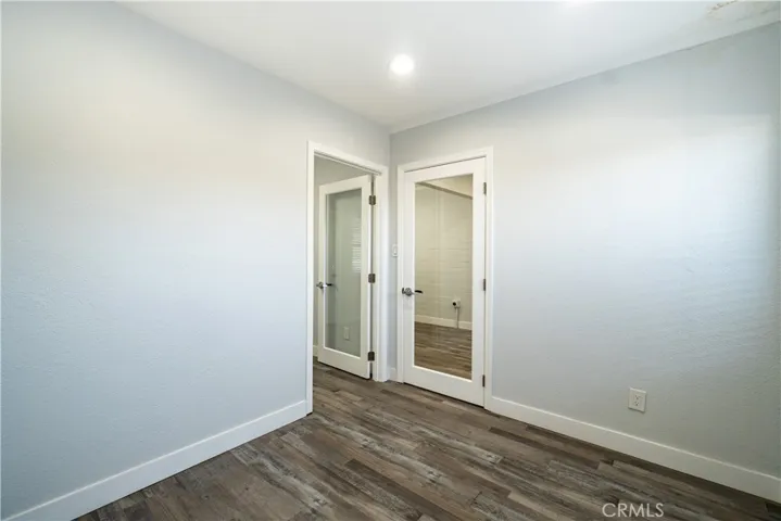 21948 Us Highway 18, Apple Valley, California 92307
