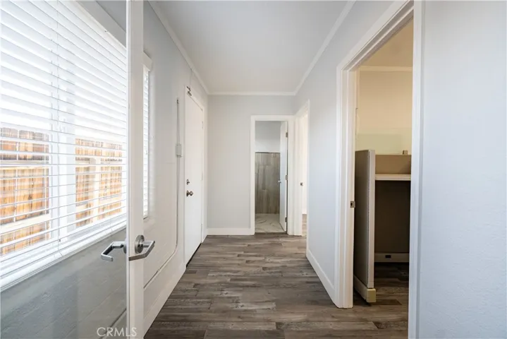 21948 Us Highway 18, Apple Valley, California 92307