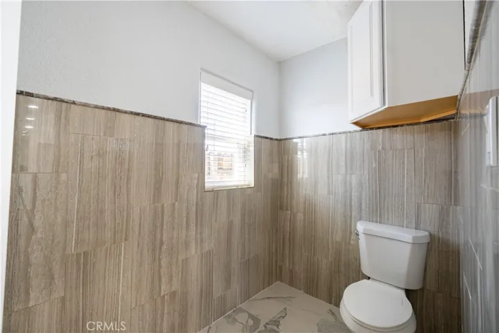 21948 Us Highway 18, Apple Valley, California 92307