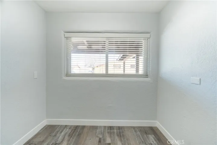 21948 Us Highway 18, Apple Valley, California 92307