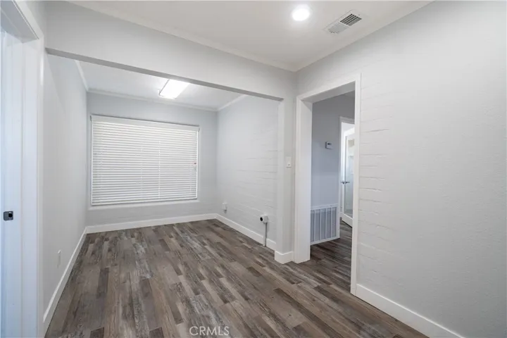 21948 Us Highway 18, Apple Valley, California 92307