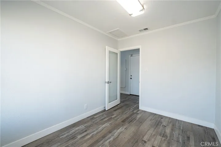 21948 Us Highway 18, Apple Valley, California 92307