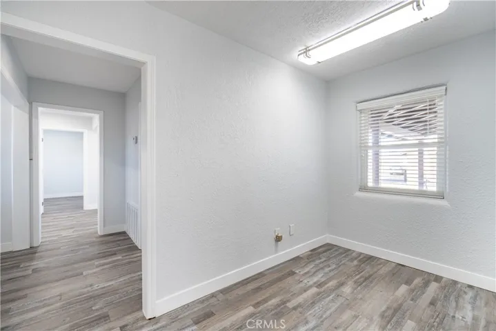 21948 Us Highway 18, Apple Valley, California 92307