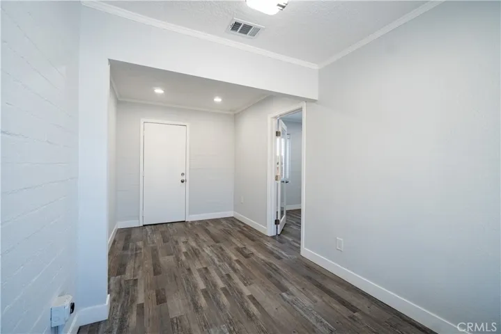 21948 Us Highway 18, Apple Valley, California 92307