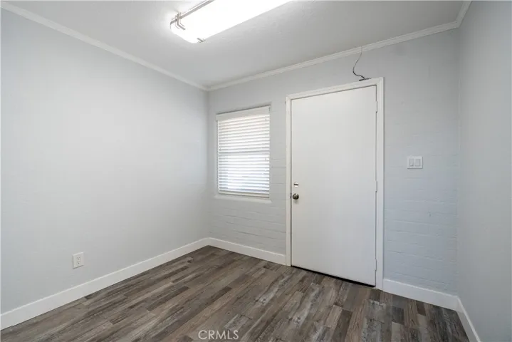 21948 Us Highway 18, Apple Valley, California 92307