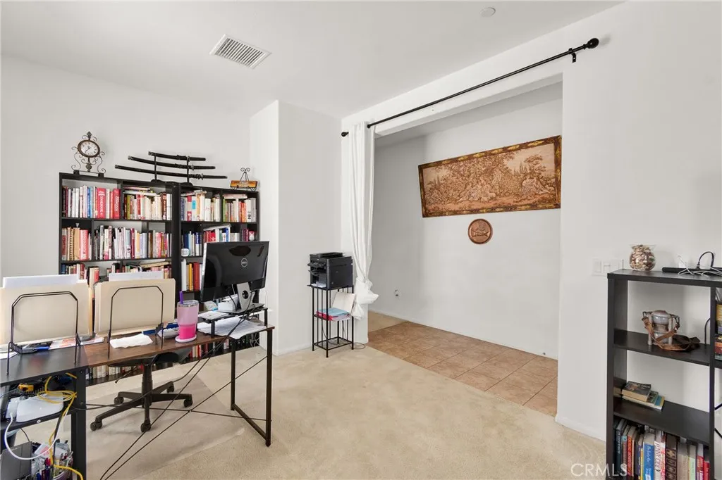 Office/Den
