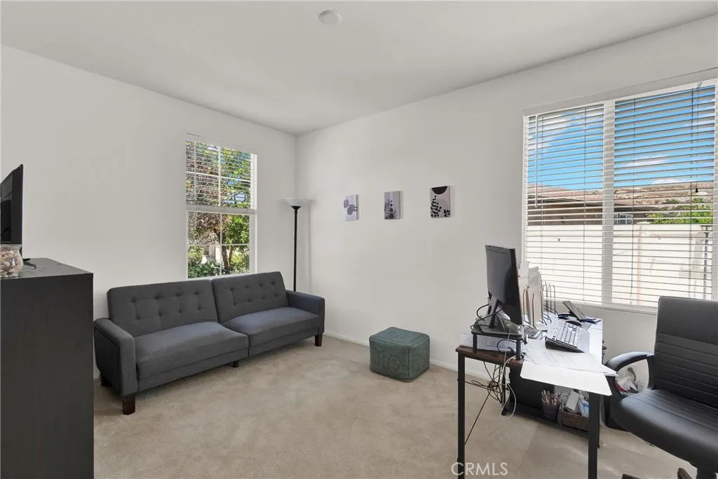 Office/Den