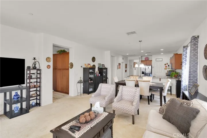 Recessed Lighting