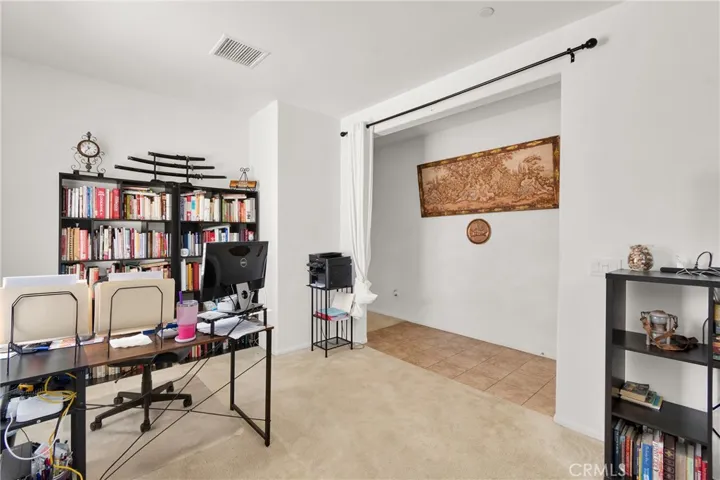 Office/Den