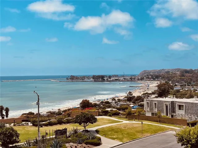 Dana Point