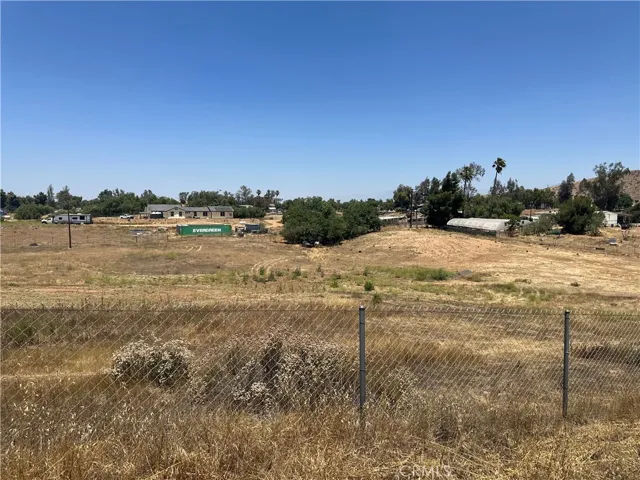 25361 Phillips, Perris, California 92570