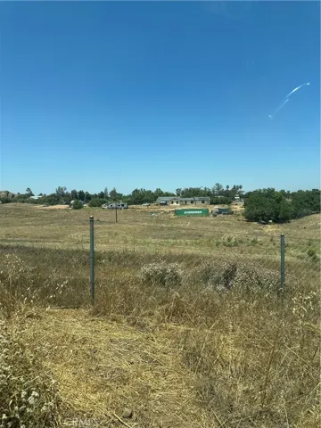 25361 Phillips, Perris, California 92570