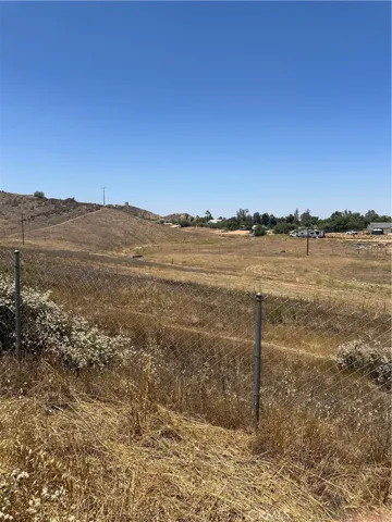 25361 Phillips, Perris, California 92570