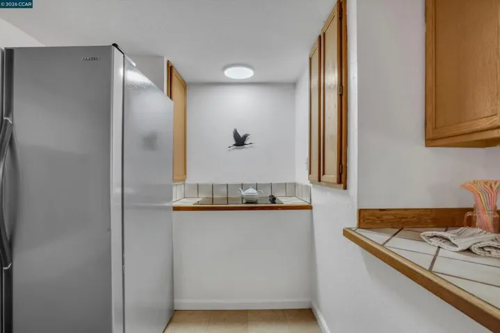 2271 Yale St, Martinez, California 94553
