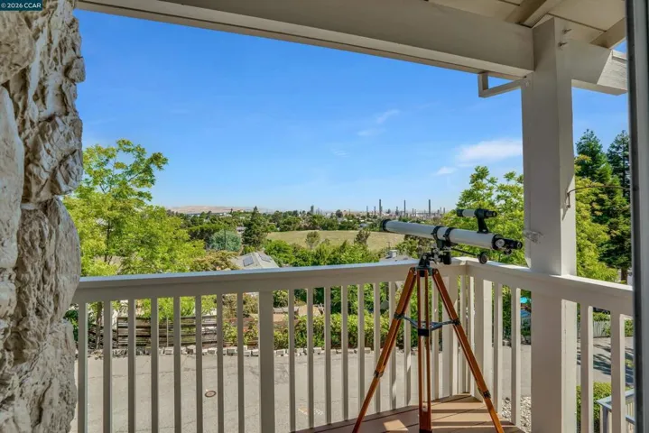 2271 Yale St, Martinez, California 94553