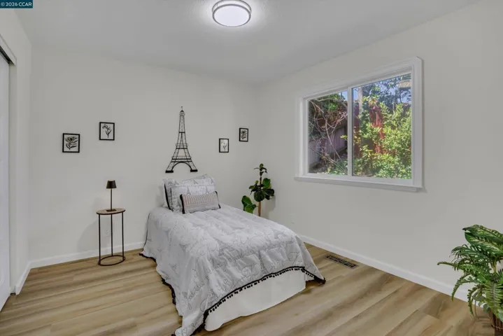 2271 Yale St, Martinez, California 94553