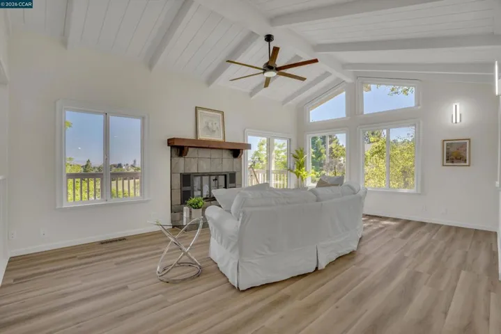 2271 Yale St, Martinez, California 94553