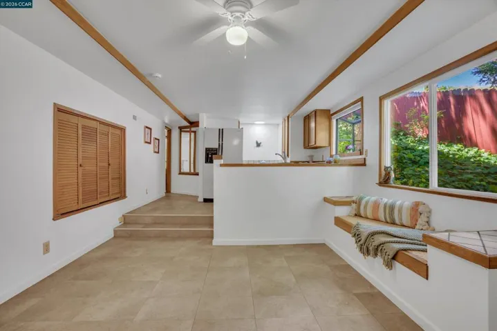 2271 Yale St, Martinez, California 94553