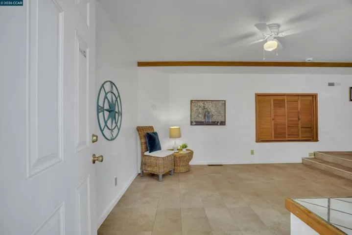2271 Yale St, Martinez, California 94553