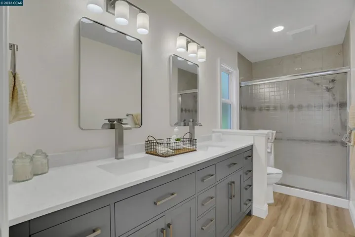 2271 Yale St, Martinez, California 94553