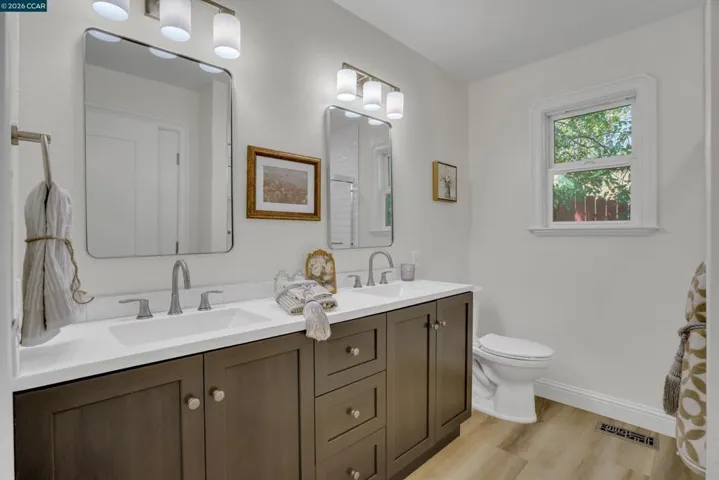 2271 Yale St, Martinez, California 94553