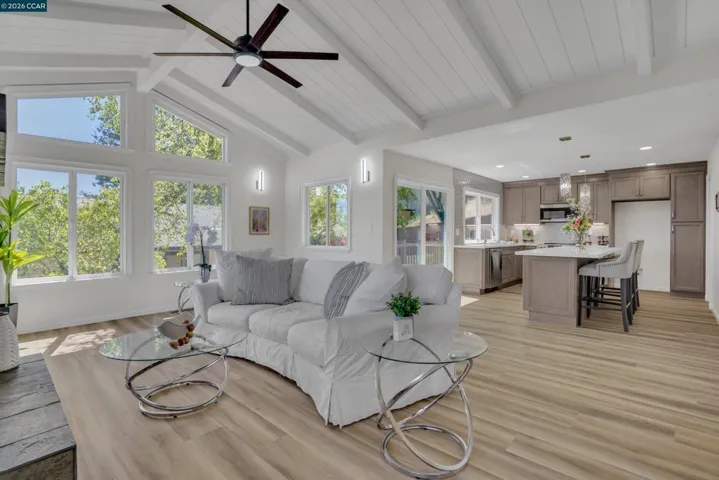 2271 Yale St, Martinez, California 94553