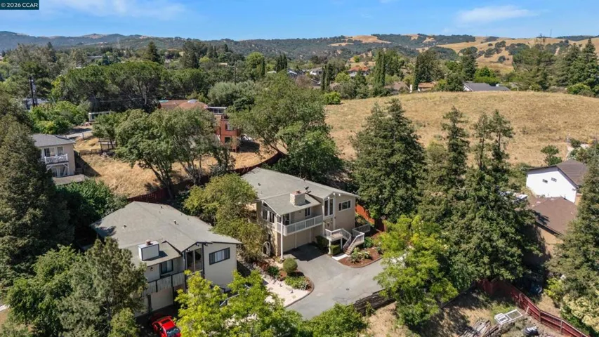 2271 Yale St, Martinez, California 94553